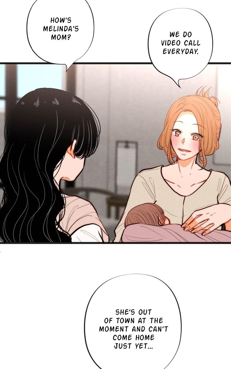 Mistake Chapter 137 - Page 10