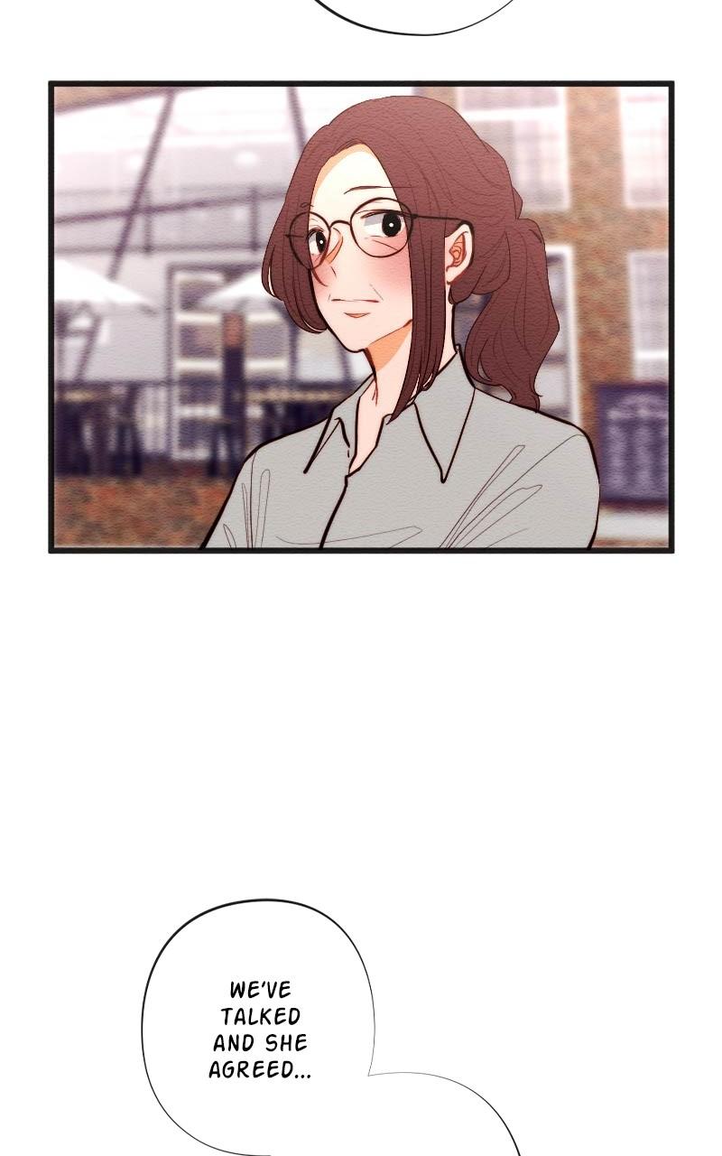 Mistake Chapter 137 - Page 11