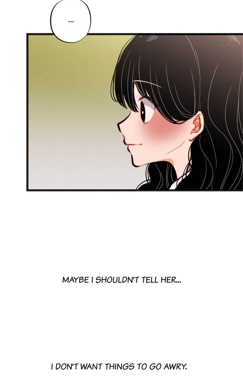 Mistake Chapter 137 - Page 13