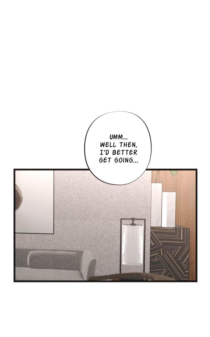 Mistake Chapter 137 - Page 14