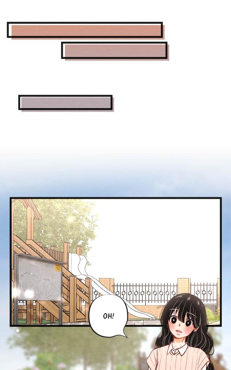 Mistake Chapter 137 - Page 15