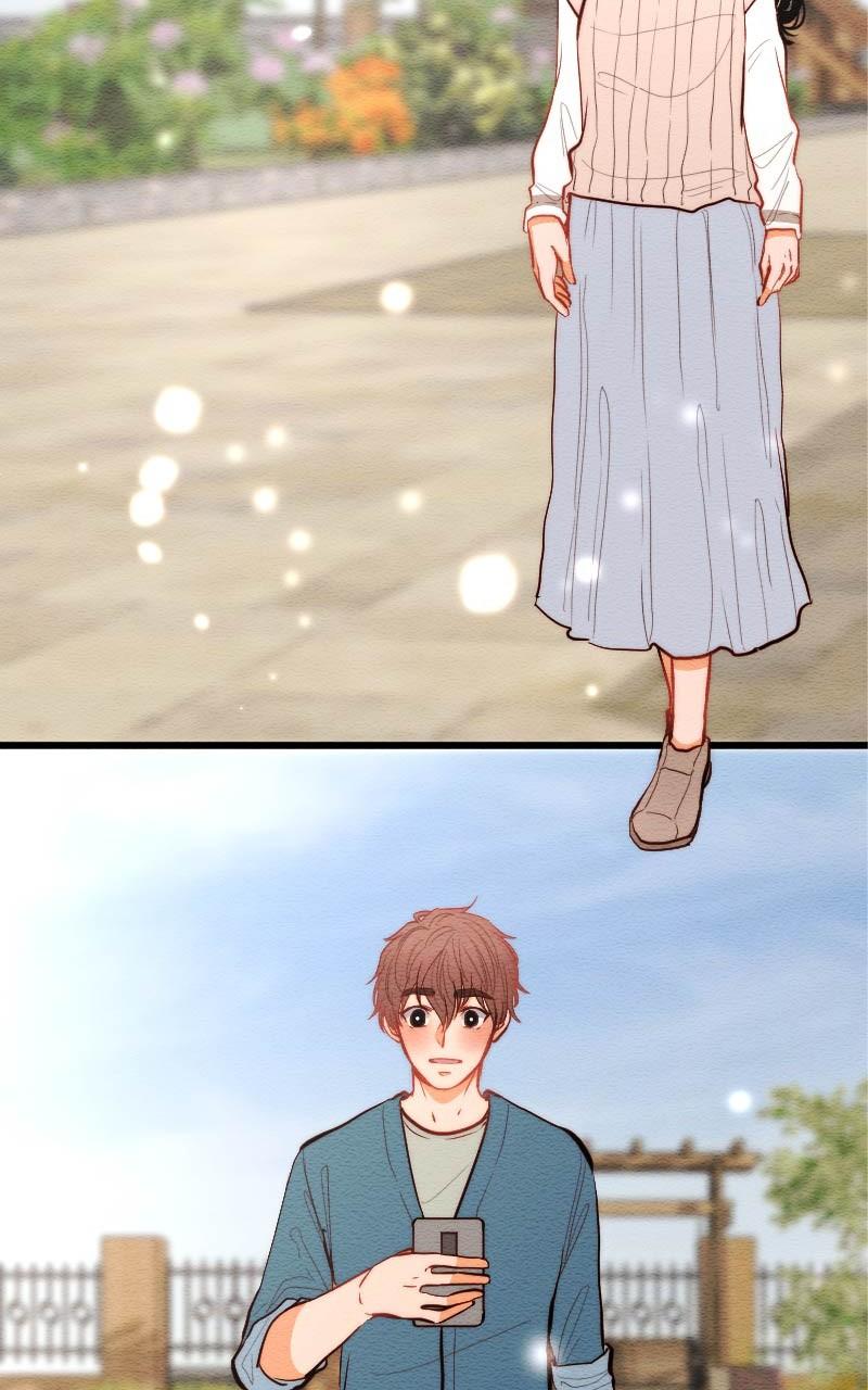 Mistake Chapter 137 - Page 16