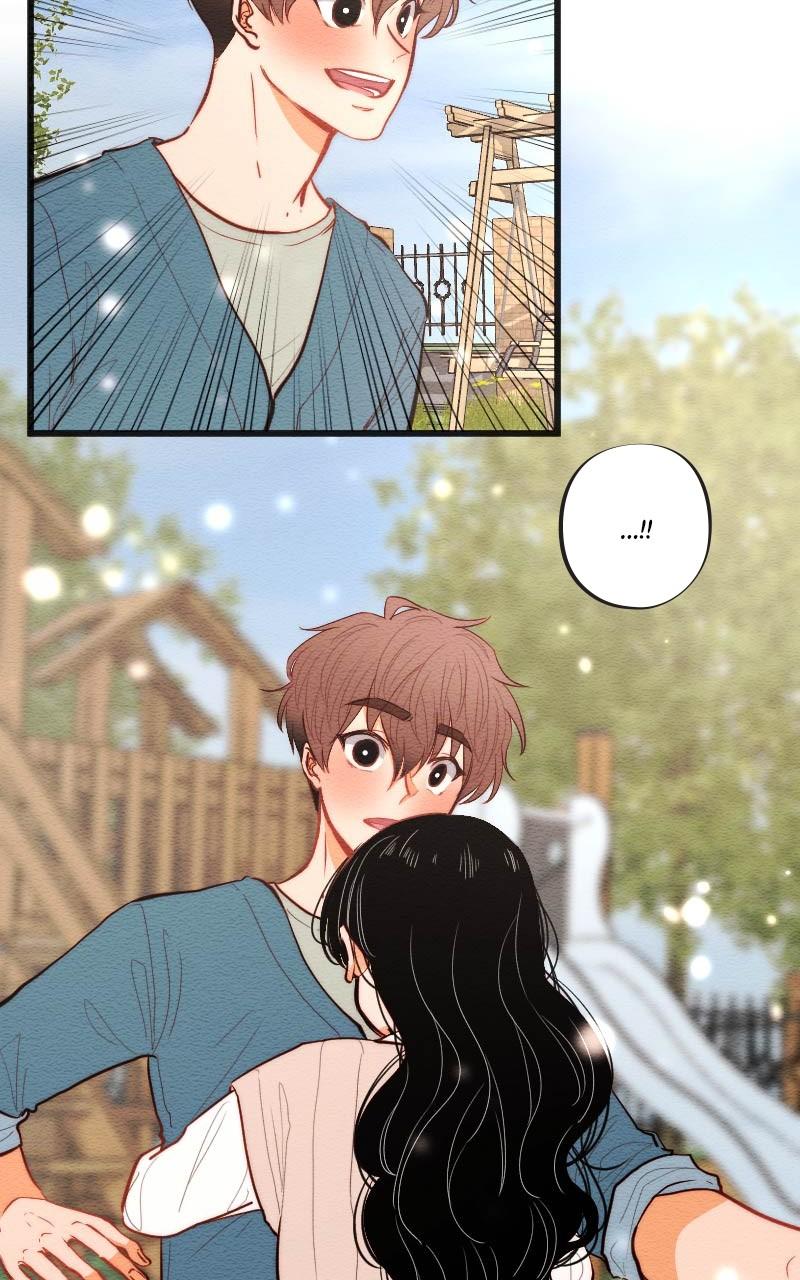 Mistake Chapter 137 - Page 18