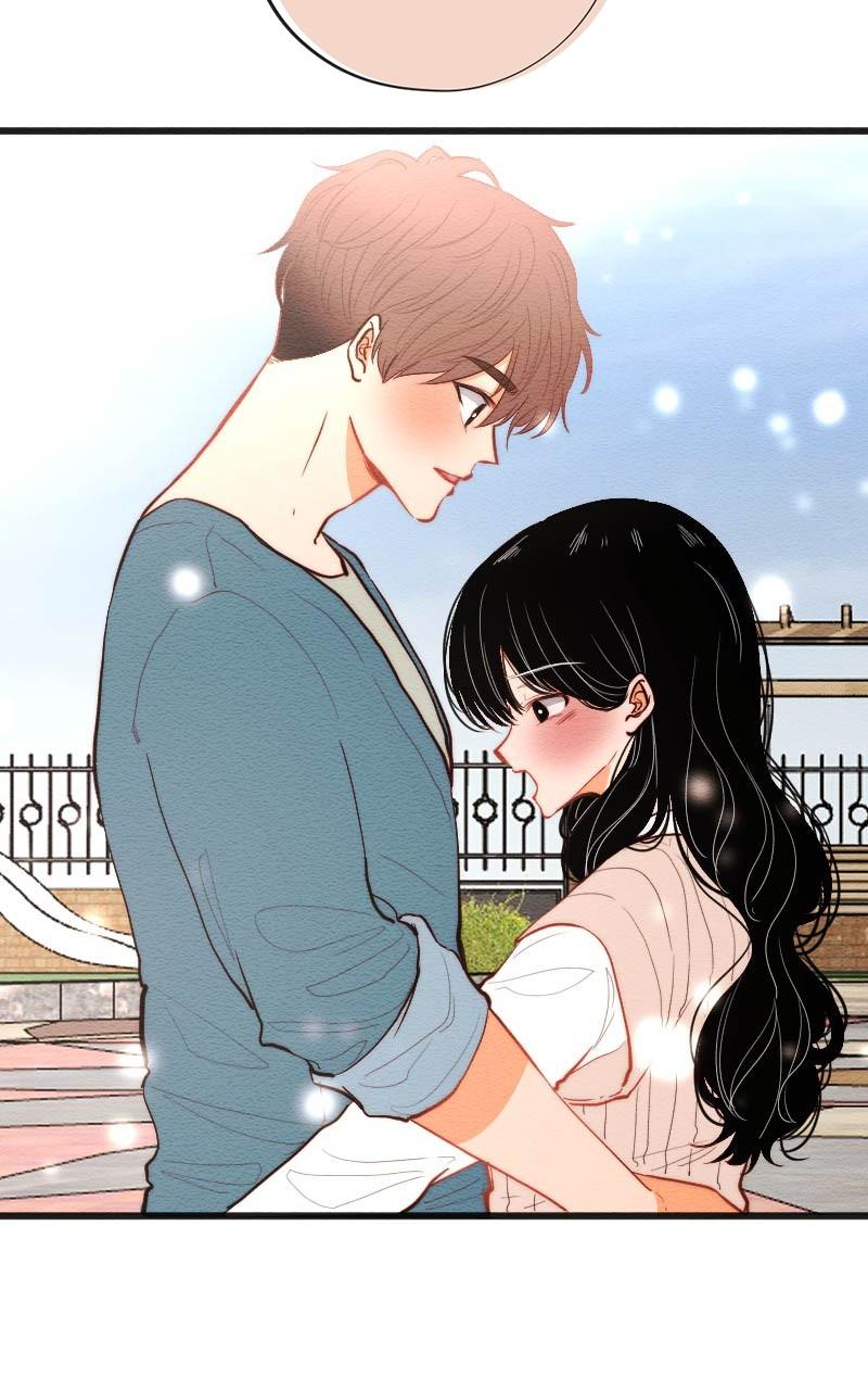 Mistake Chapter 137 - Page 22