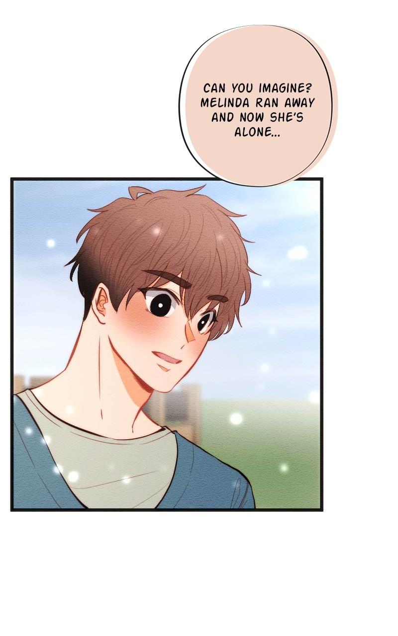 Mistake Chapter 137 - Page 23