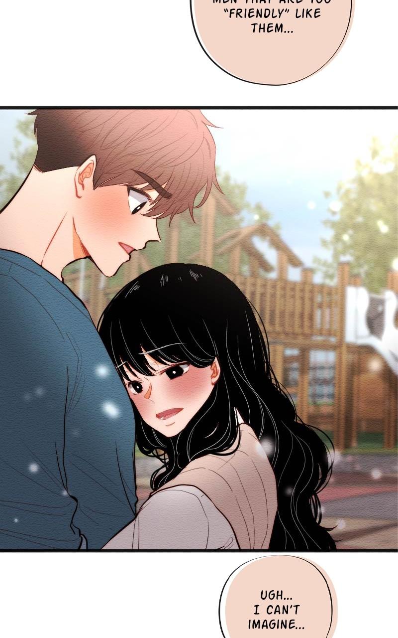 Mistake Chapter 137 - Page 27