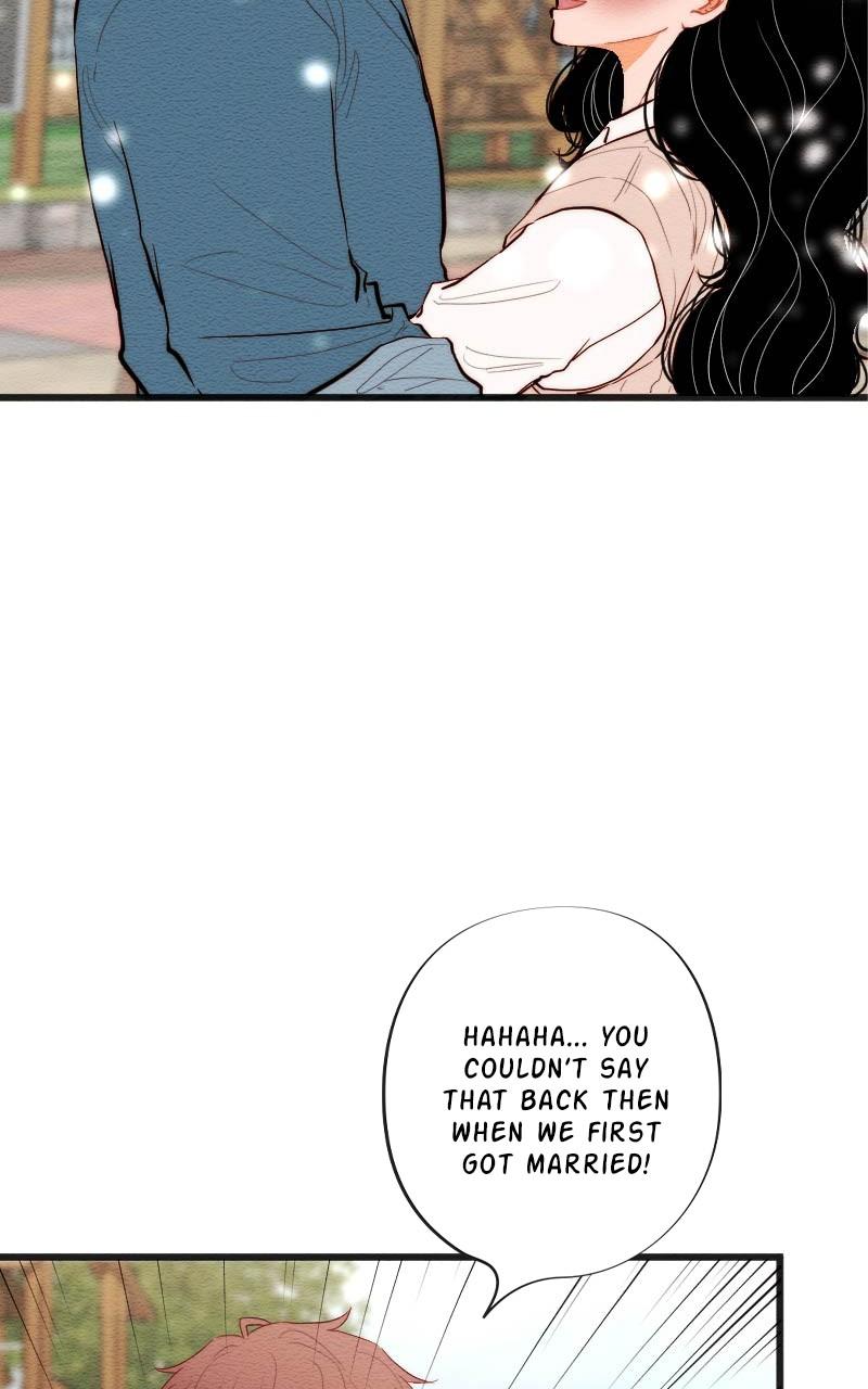 Mistake Chapter 137 - Page 29