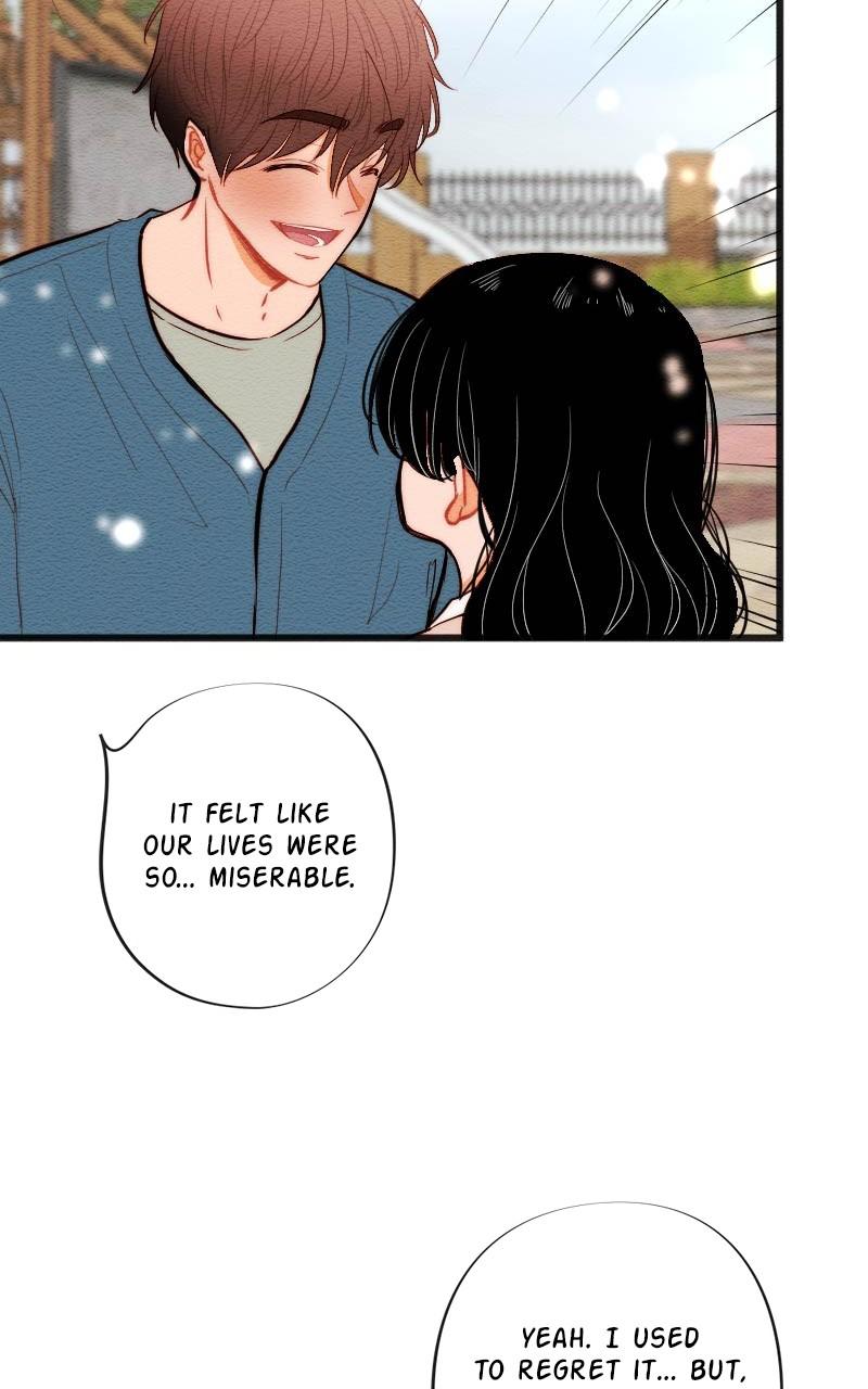 Mistake Chapter 137 - Page 30