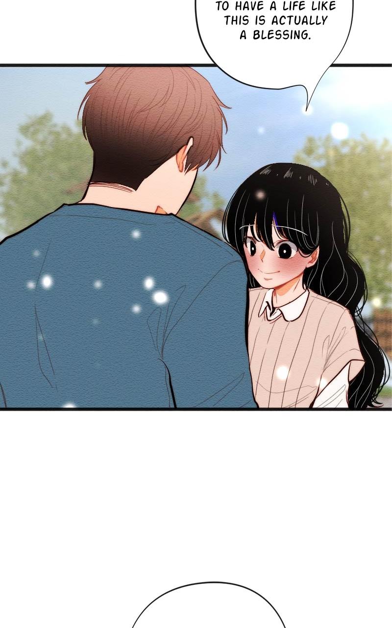 Mistake Chapter 137 - Page 31