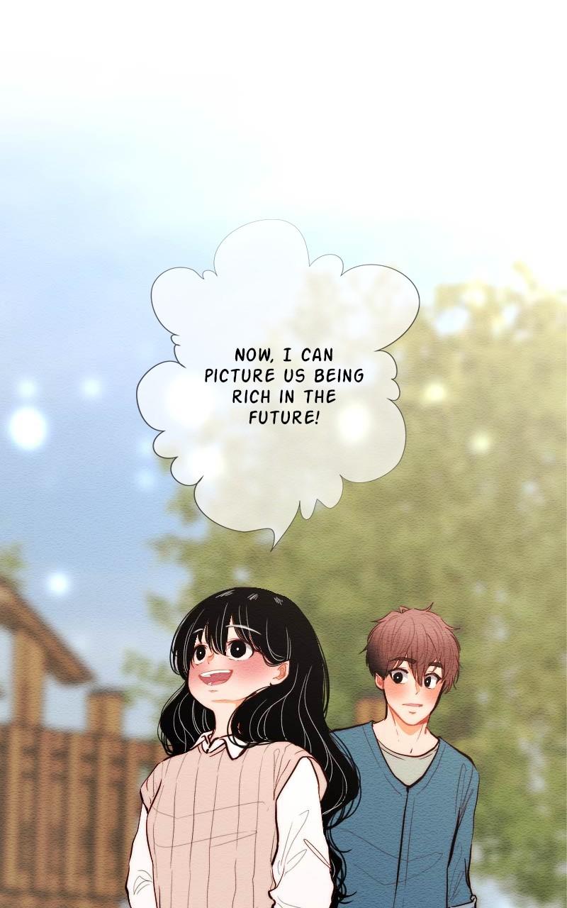 Mistake Chapter 137 - Page 33