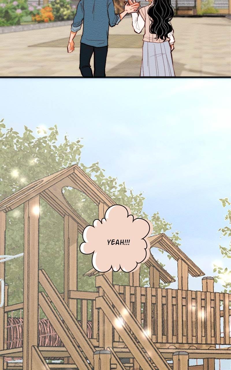 Mistake Chapter 137 - Page 36