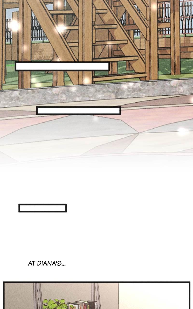 Mistake Chapter 137 - Page 37