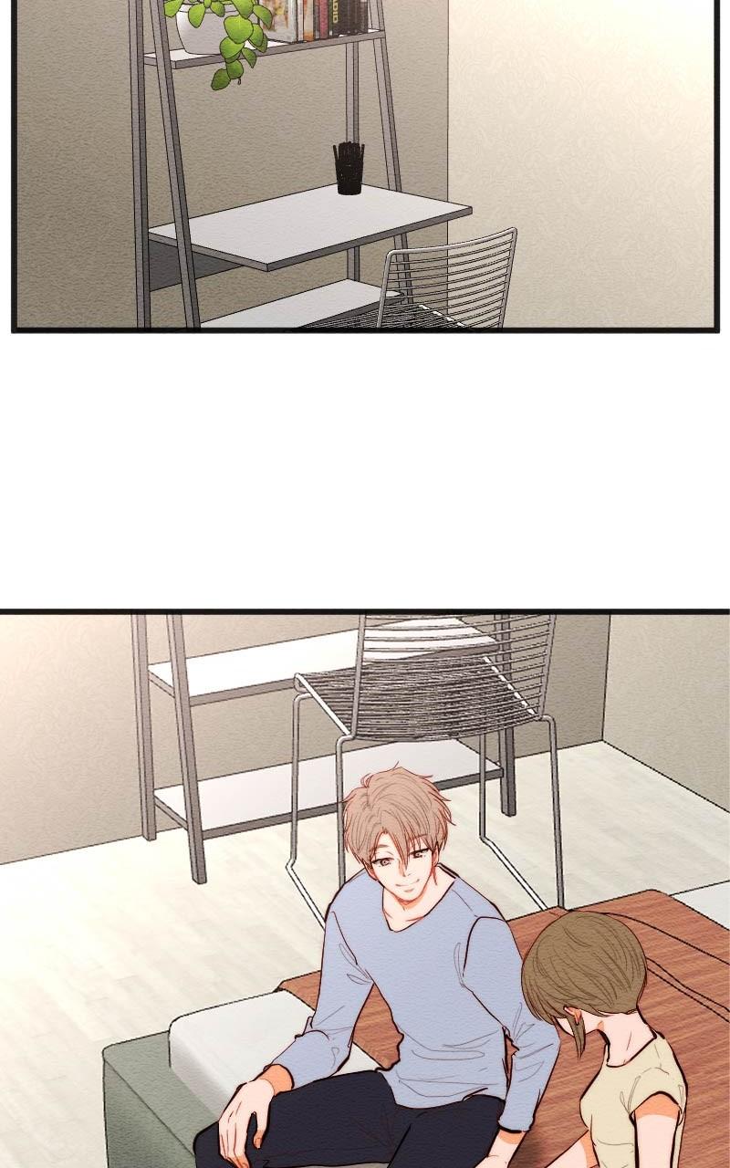 Mistake Chapter 137 - Page 38