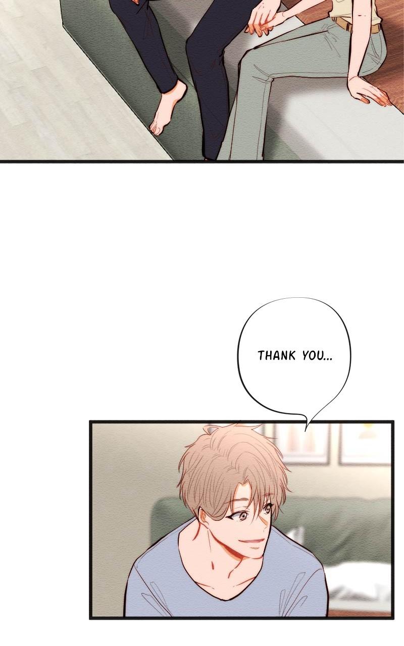 Mistake Chapter 137 - Page 39