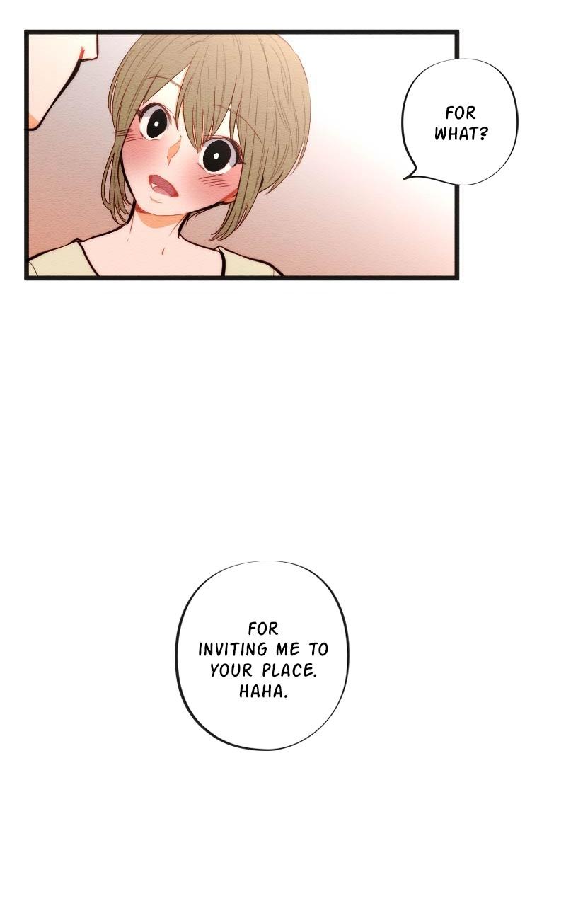 Mistake Chapter 137 - Page 40