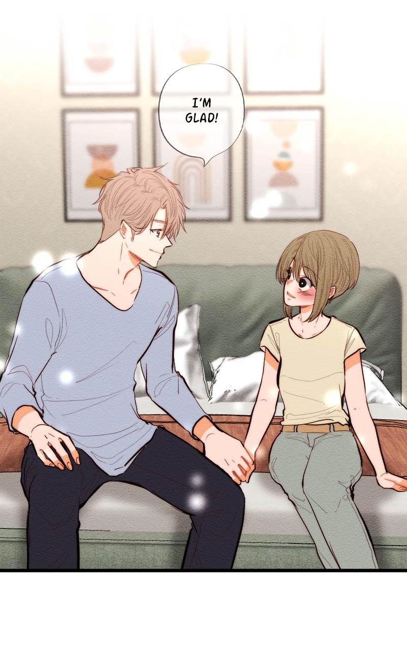 Mistake Chapter 137 - Page 41