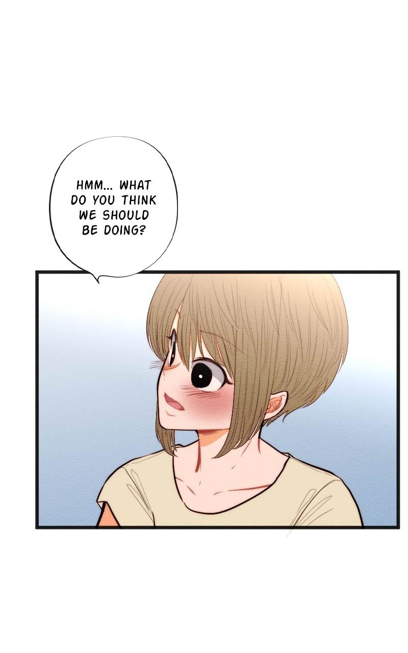 Mistake Chapter 137 - Page 43