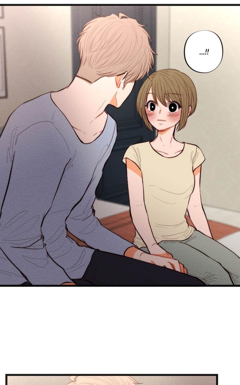 Mistake Chapter 137 - Page 44