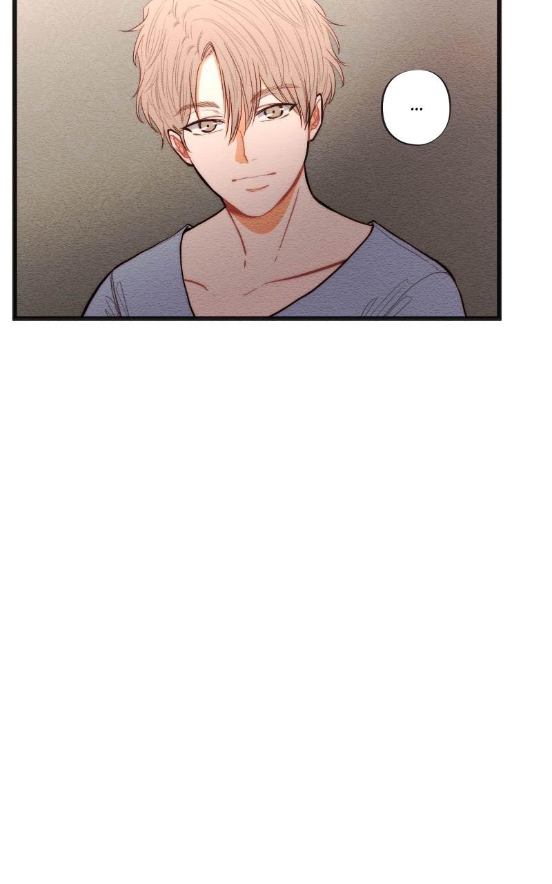 Mistake Chapter 137 - Page 45