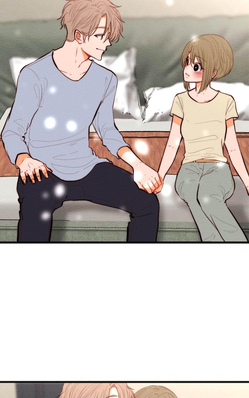 Mistake Chapter 138 - Page 4