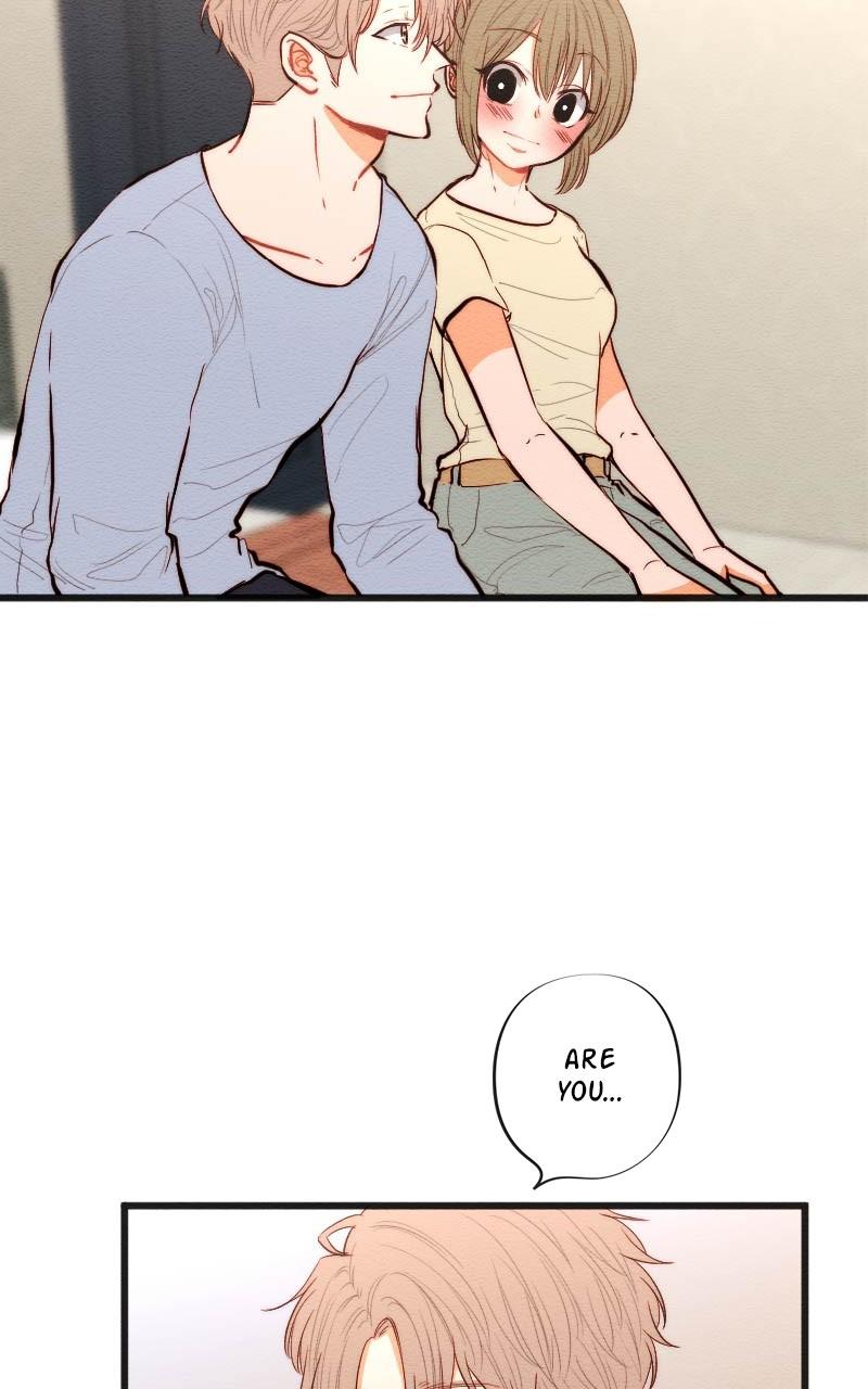 Mistake Chapter 138 - Page 5