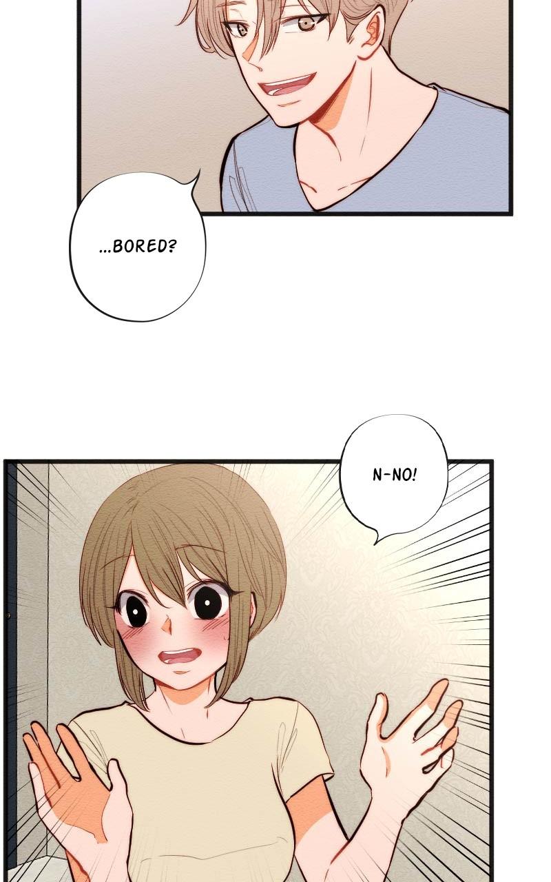 Mistake Chapter 138 - Page 6