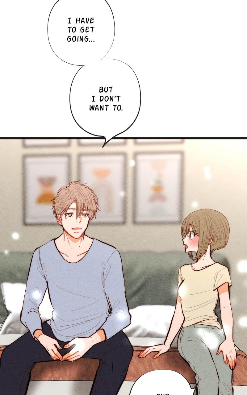 Mistake Chapter 138 - Page 8