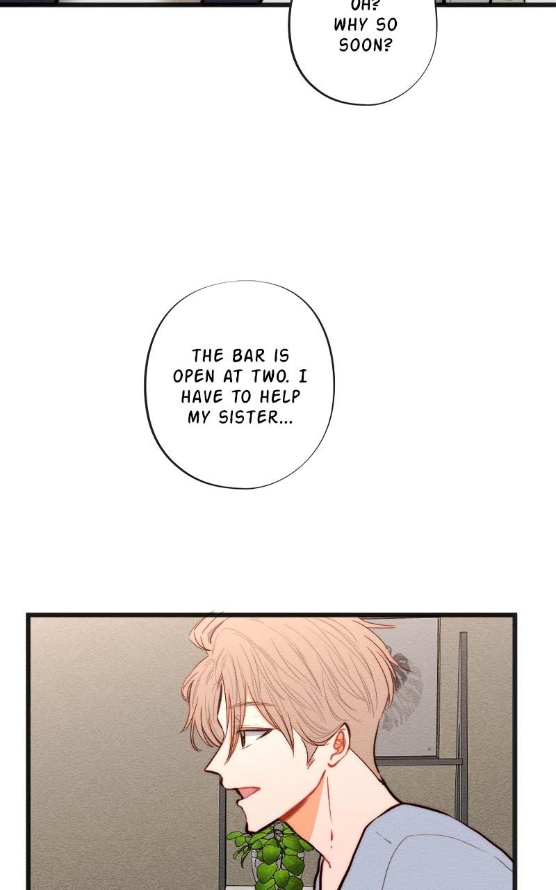 Mistake Chapter 138 - Page 9