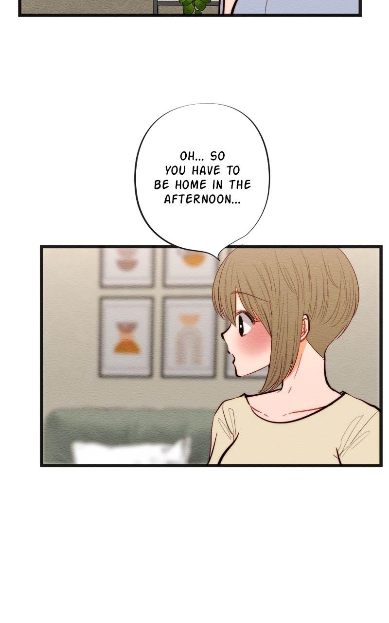 Mistake Chapter 138 - Page 10