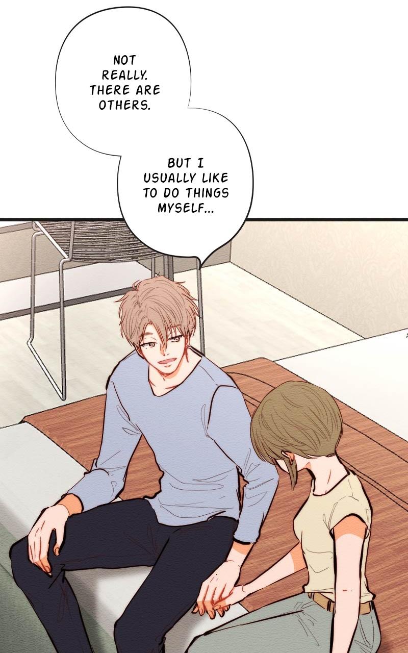 Mistake Chapter 138 - Page 11