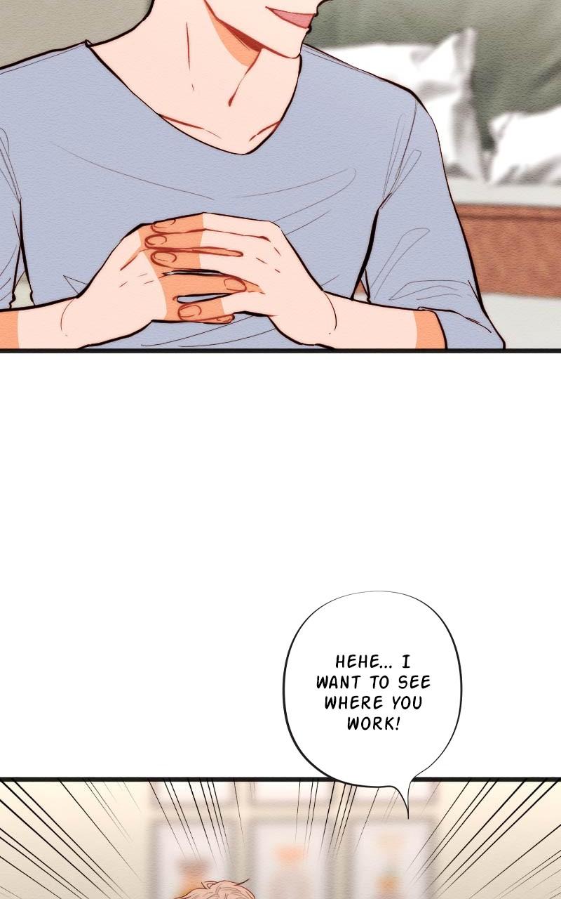 Mistake Chapter 138 - Page 13