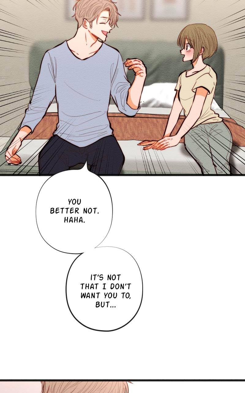 Mistake Chapter 138 - Page 14