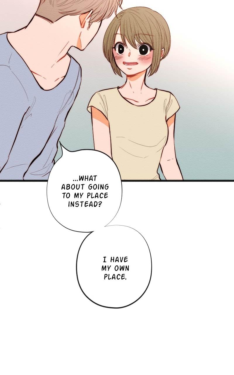 Mistake Chapter 138 - Page 15