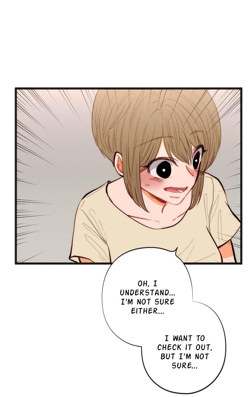 Mistake Chapter 138 - Page 16