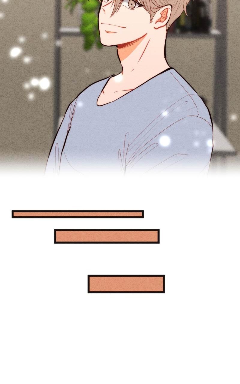 Mistake Chapter 138 - Page 18