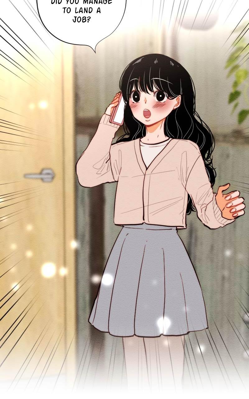 Mistake Chapter 138 - Page 20