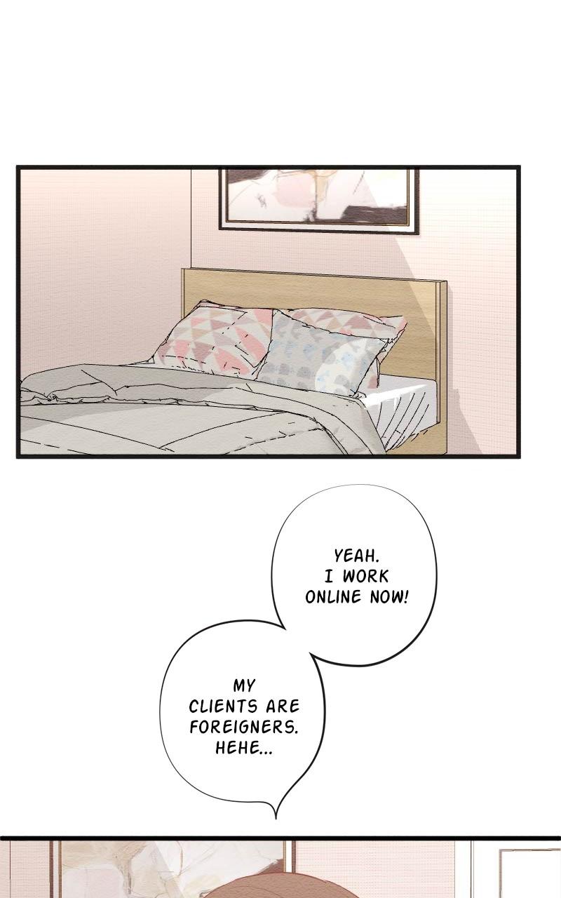 Mistake Chapter 138 - Page 21