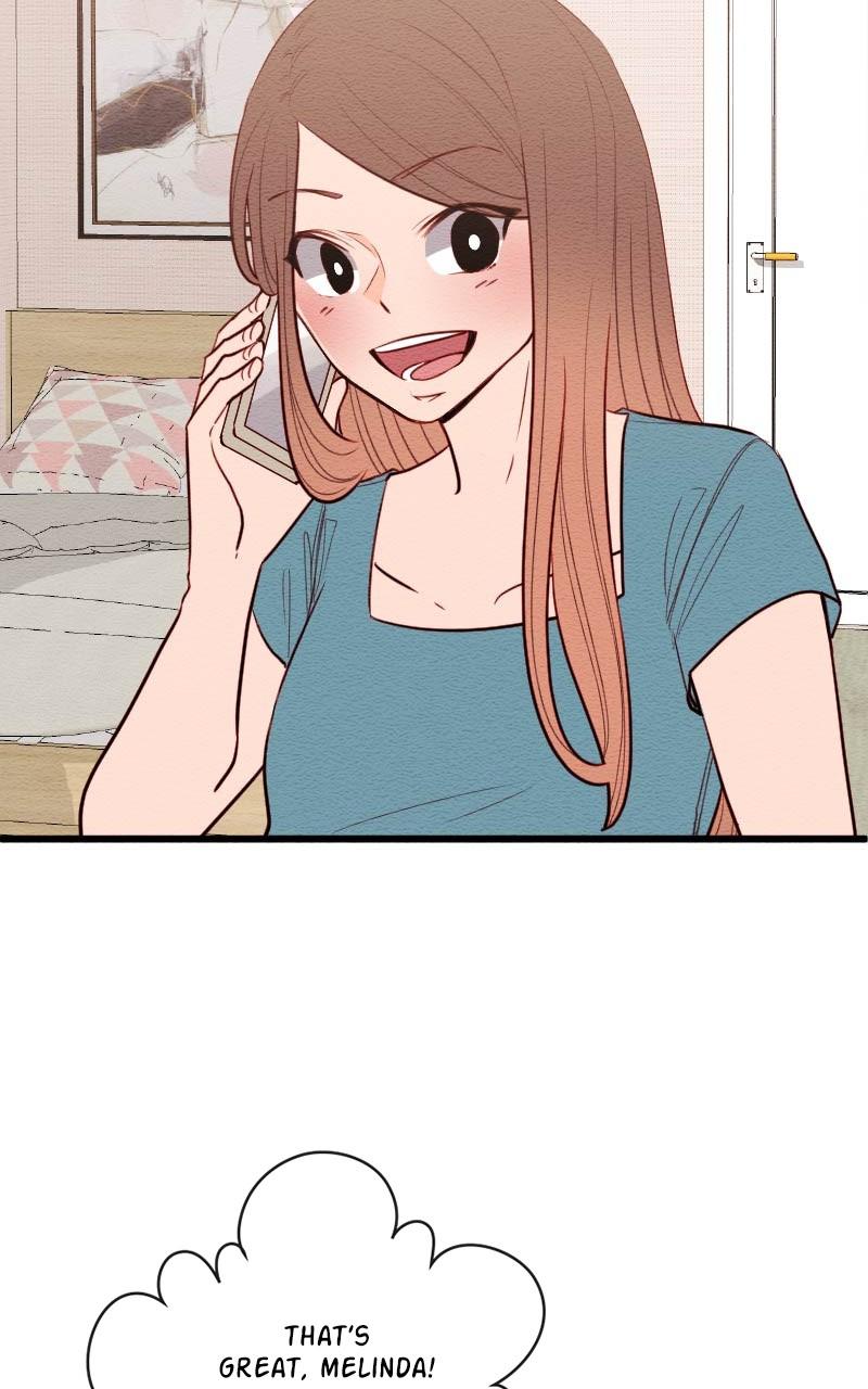 Mistake Chapter 138 - Page 22