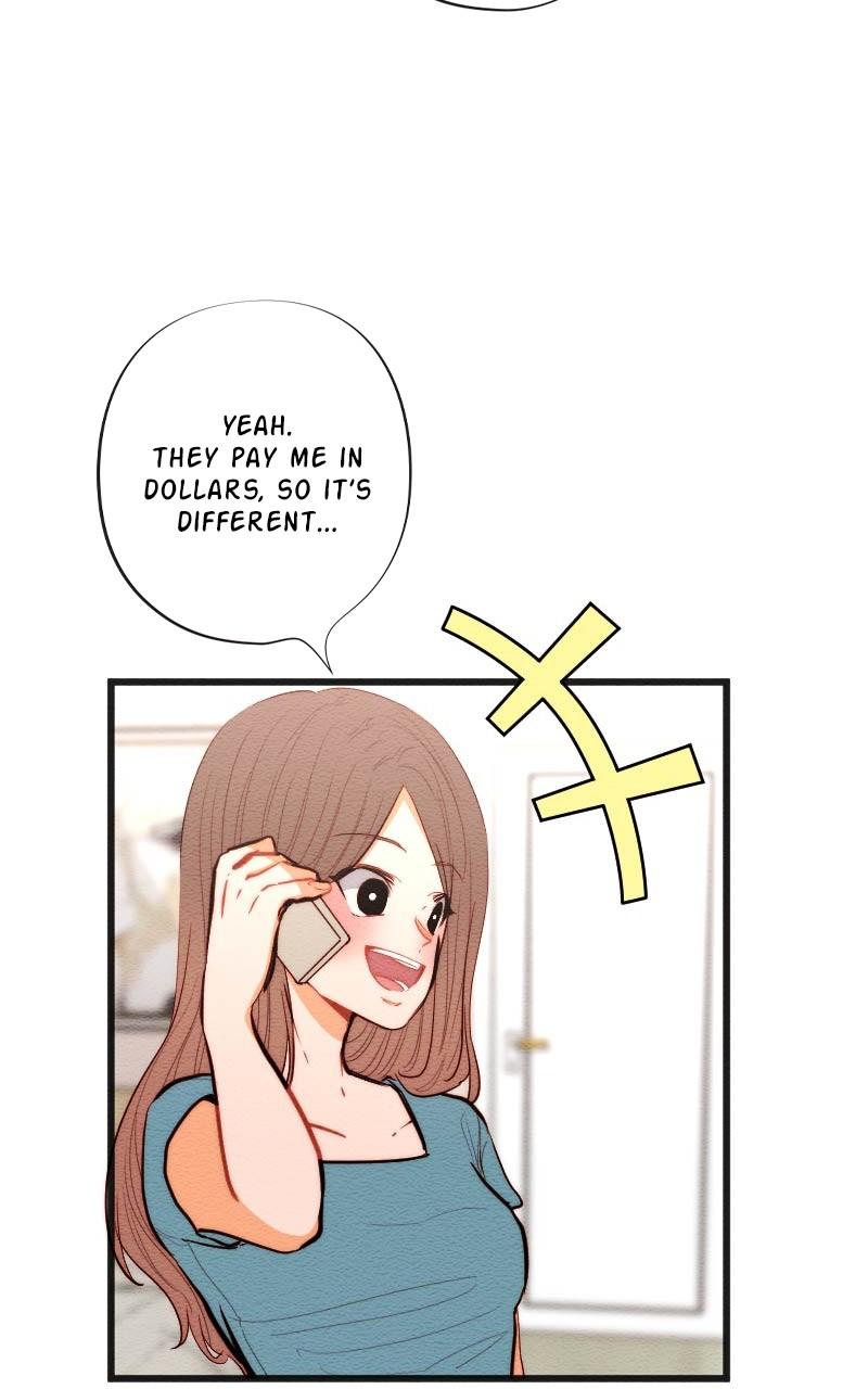 Mistake Chapter 138 - Page 24