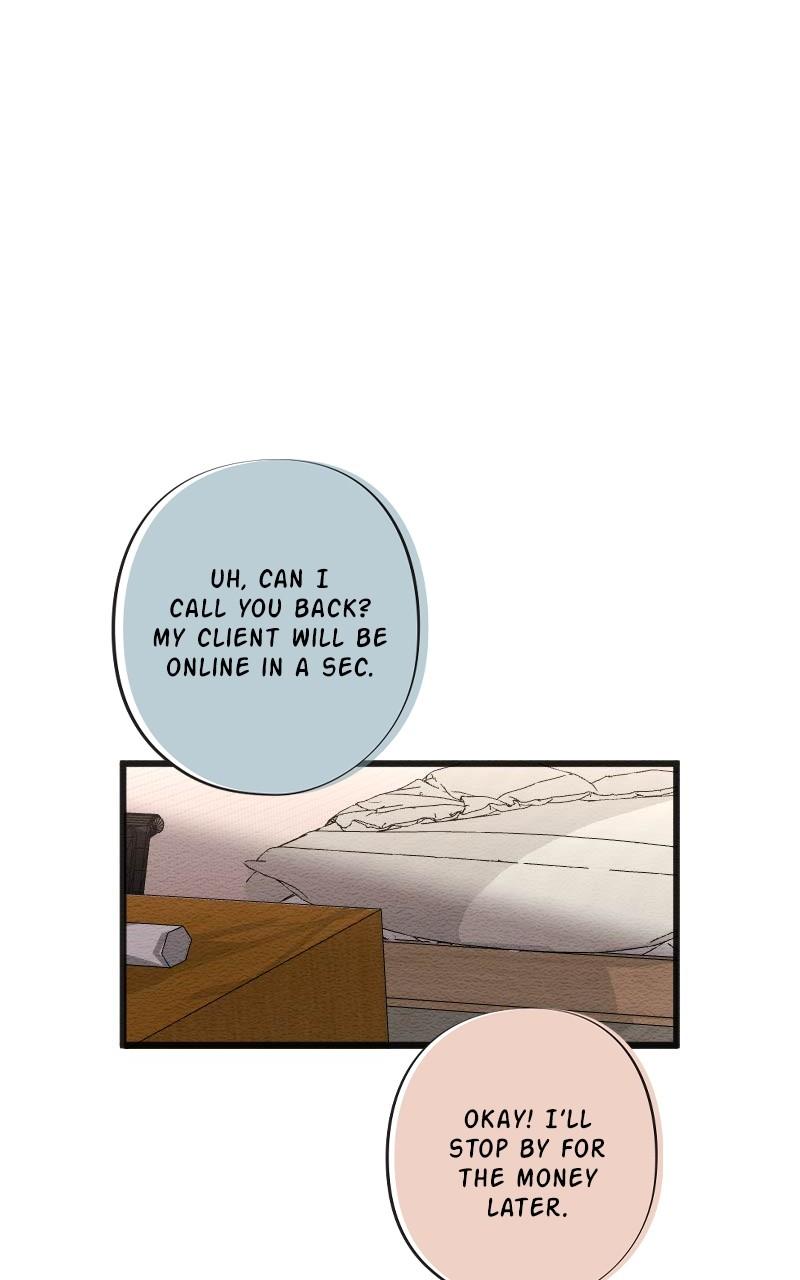 Mistake Chapter 138 - Page 25