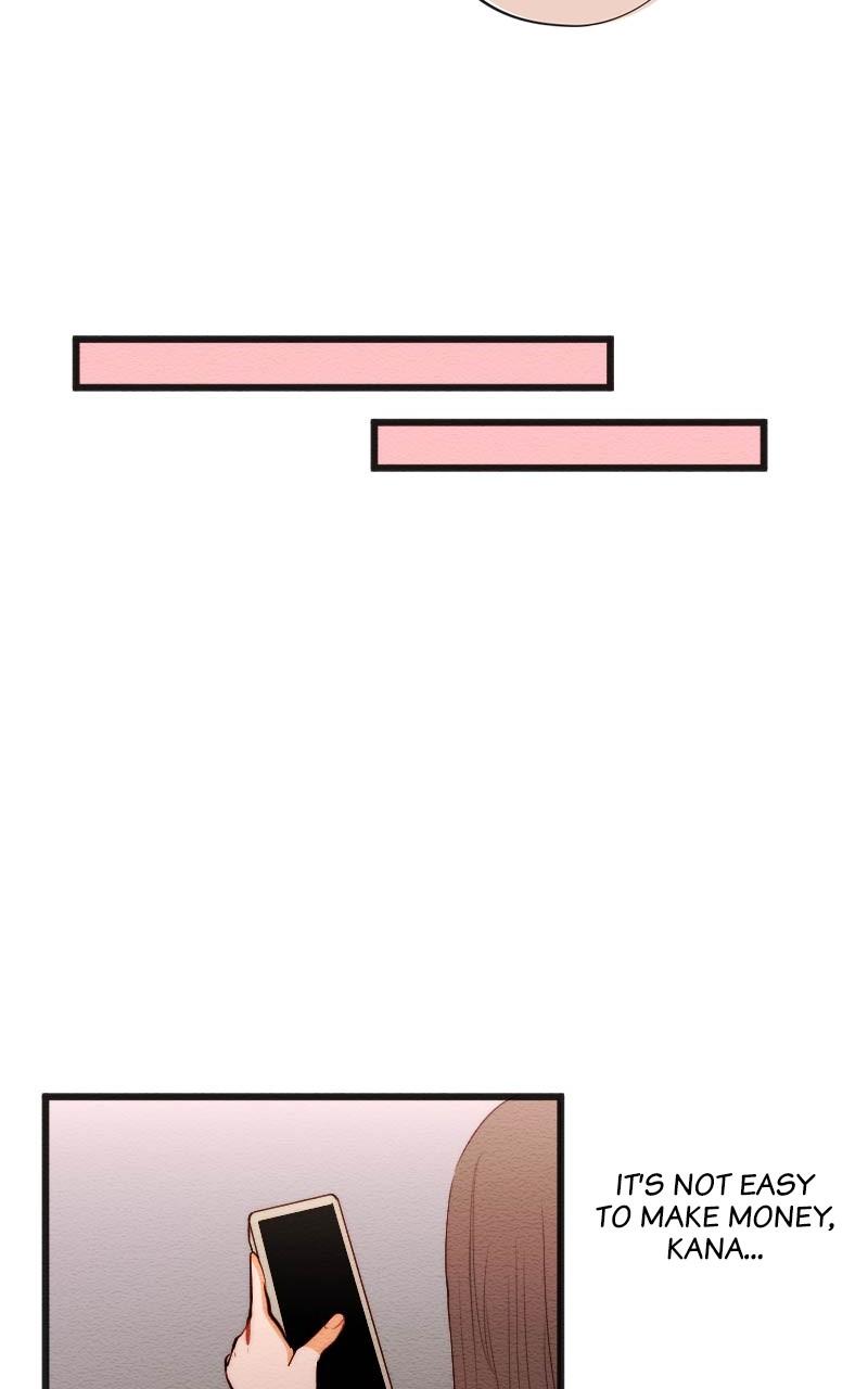 Mistake Chapter 138 - Page 26