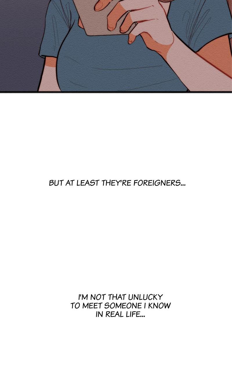 Mistake Chapter 138 - Page 28