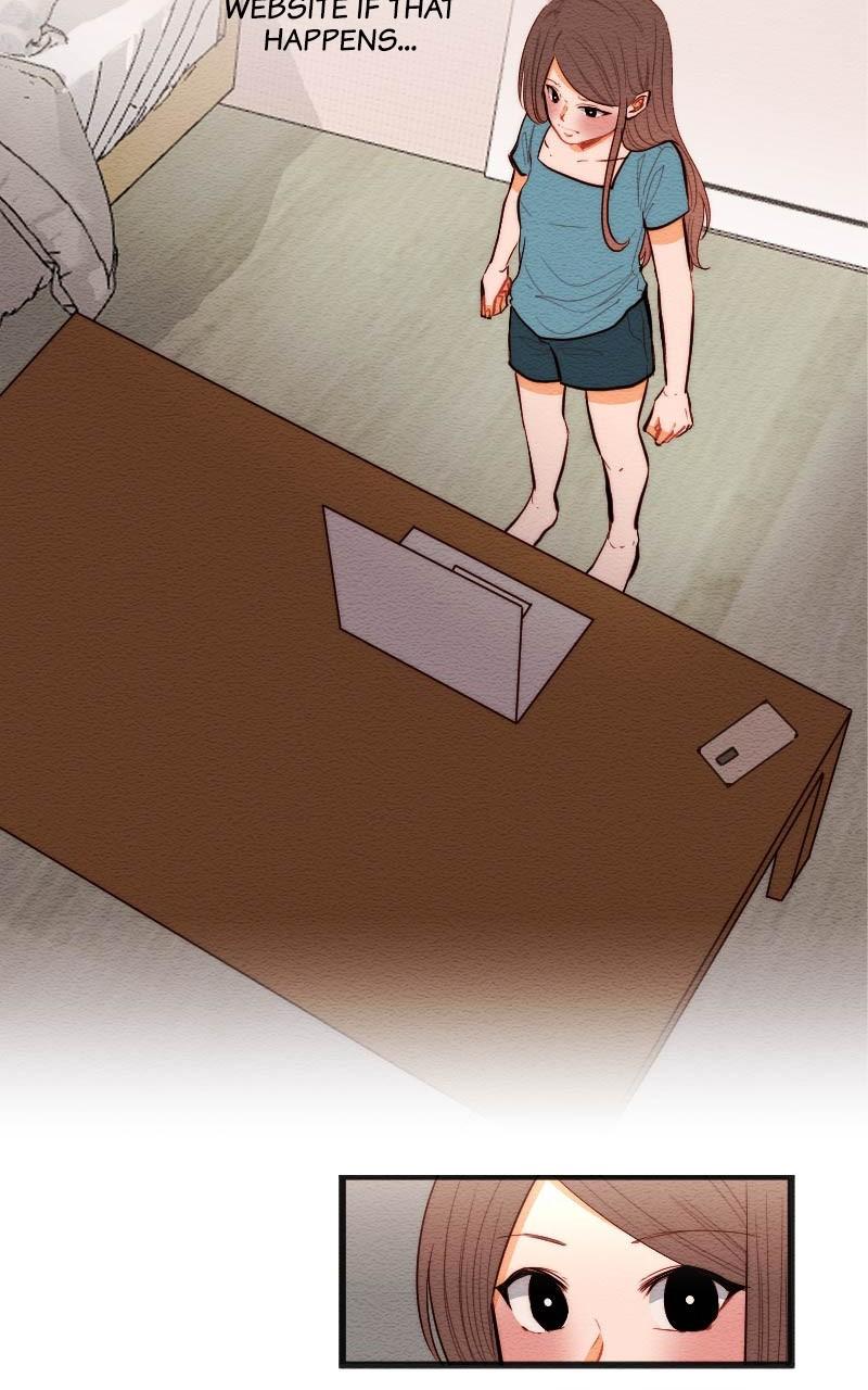 Mistake Chapter 138 - Page 30