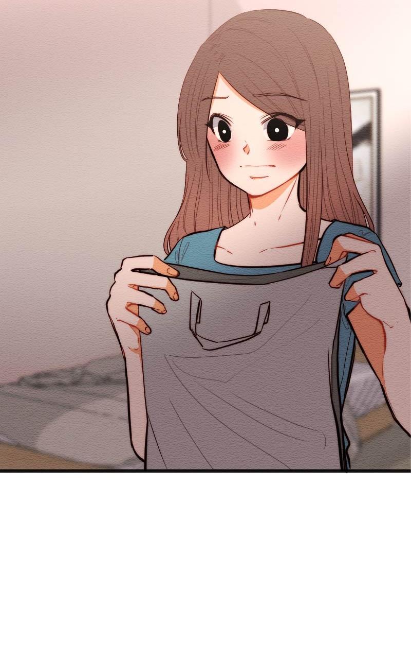 Mistake Chapter 138 - Page 32