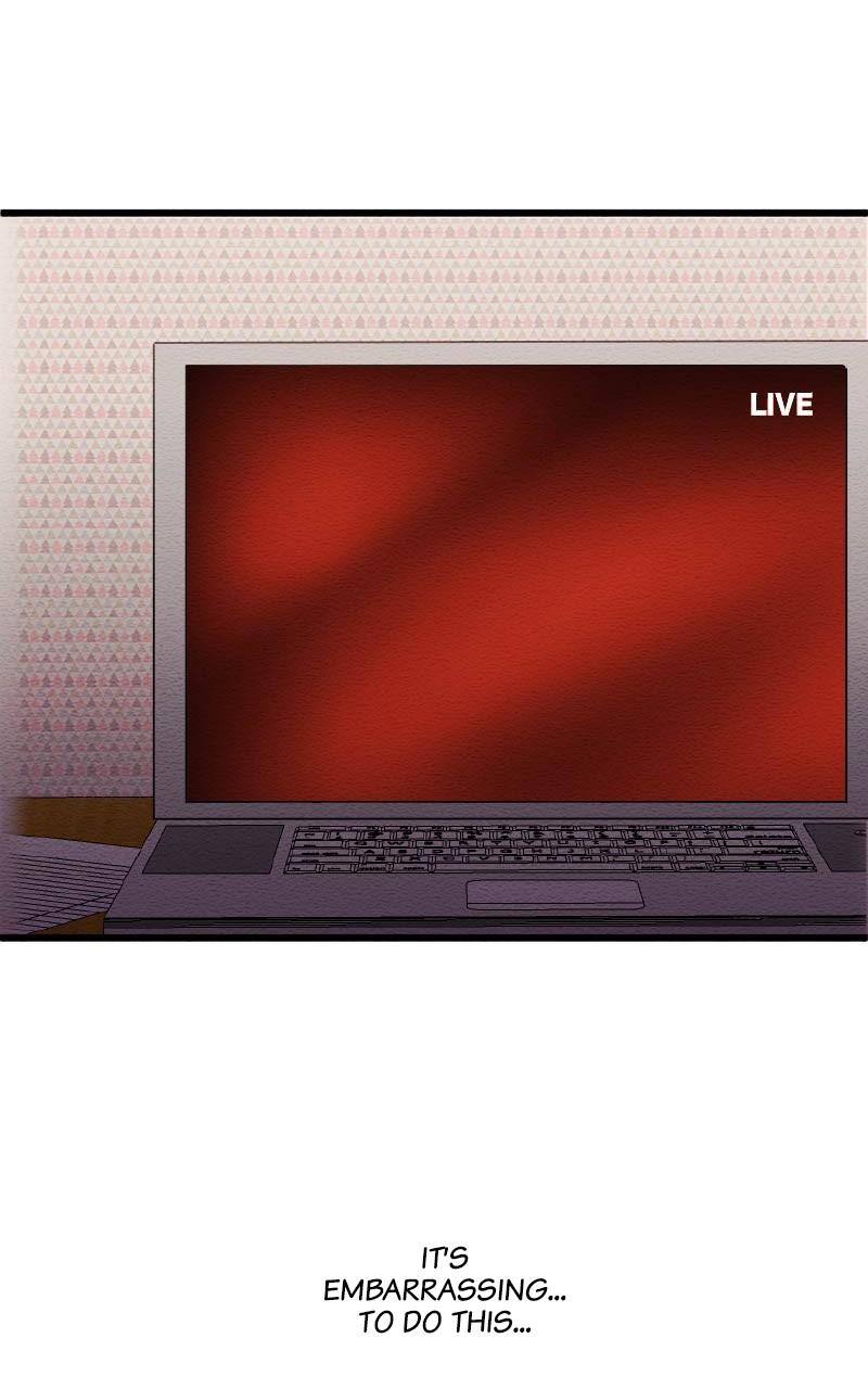 Mistake Chapter 138 - Page 35