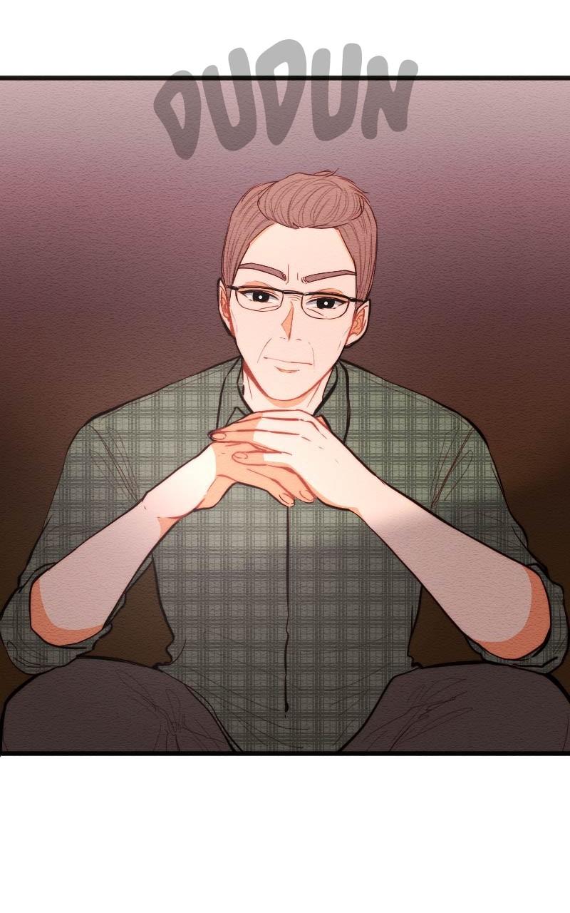 Mistake Chapter 138 - Page 39