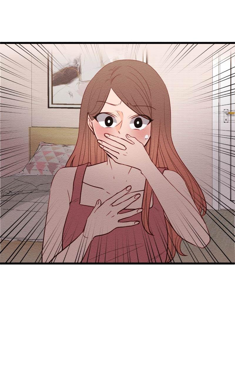 Mistake Chapter 138 - Page 40