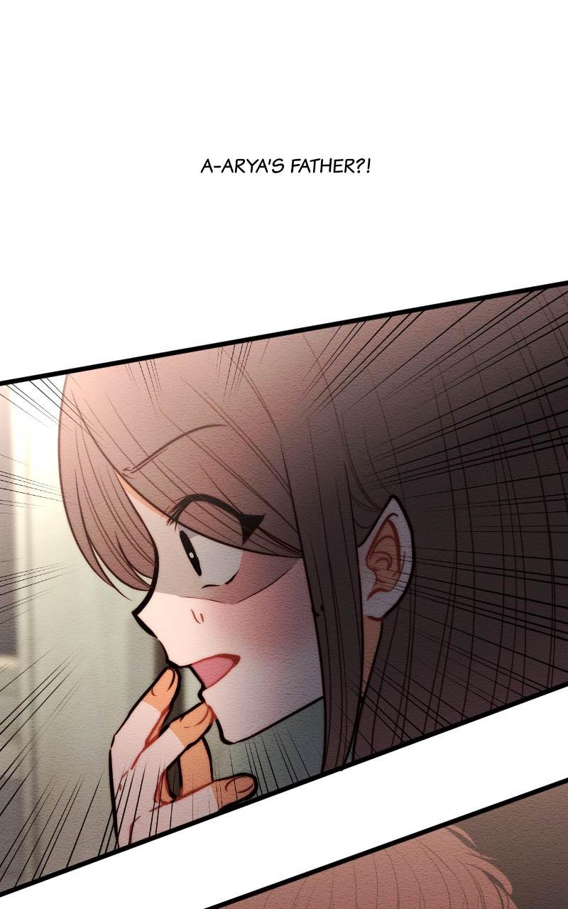 Mistake Chapter 138 - Page 41