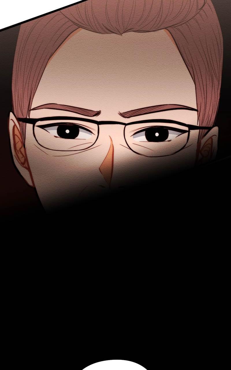 Mistake Chapter 138 - Page 42