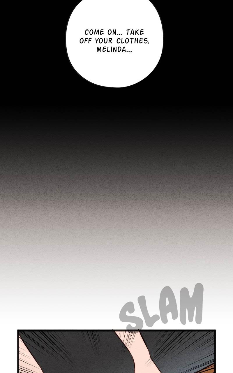 Mistake Chapter 138 - Page 43